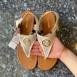 Bundle order for @lauradkd1